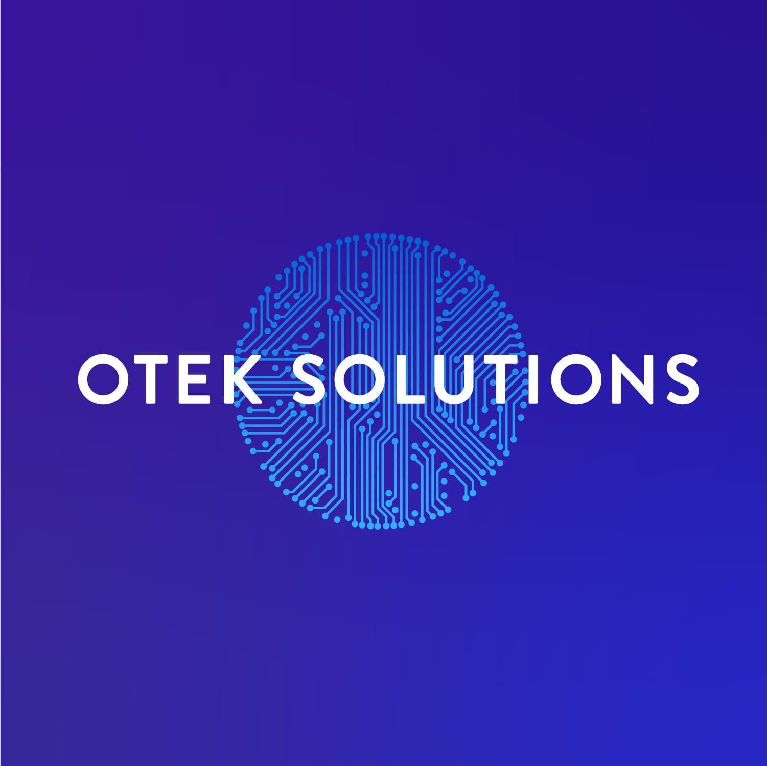 oteksolutions